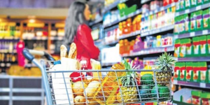 Revolutionizing FMCG Supply Chains with Digital Optimization